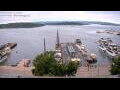 Webcam Oslo