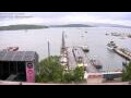 Webcam Oslo