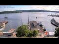 Webcam Oslo