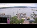 Webcam Oslo
