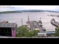 Webcam Oslo