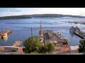 Webcam Oslo