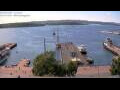 Webcam Oslo