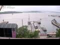 Webcam Oslo