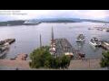 Webcam Oslo