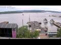 Webcam Oslo