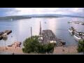 Webcam Oslo