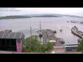 Webcam Oslo