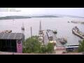 Webcam Oslo