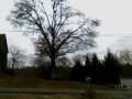 Webcam Butler, Pennsylvania