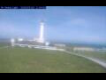 Webcam Point Arena, California