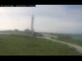 Webcam Point Arena, California