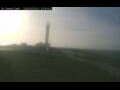 Webcam Point Arena, California