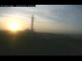 Webcam Point Arena, California
