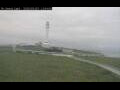 Webcam Point Arena, California