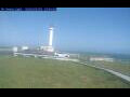 Webcam Point Arena, California