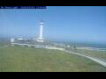 Webcam Point Arena, California