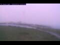 Webcam Point Arena, California
