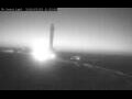 Webcam Point Arena, California