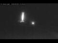 Webcam Point Arena, California