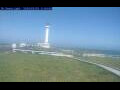 Webcam Point Arena, California