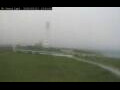 Webcam Point Arena, Kalifornien