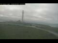 Webcam Point Arena, California