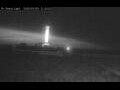 Webcam Point Arena, California