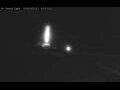 Webcam Point Arena, California