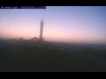 Webcam Point Arena, California