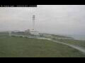 Webcam Point Arena, California