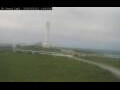 Webcam Point Arena, California