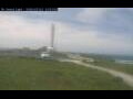 Webcam Point Arena, California