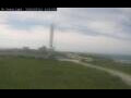 Webcam Point Arena, California