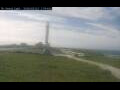 Webcam Point Arena, California