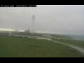 Webcam Point Arena, California