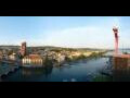 Webcam Zurich