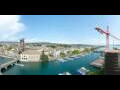 Webcam Zurich