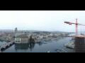 Webcam Zurich