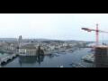Webcam Zurich