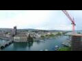 Webcam Zürich