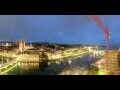 Webcam Zurich