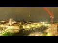 Webcam Zurich