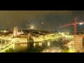 Webcam Zürich
