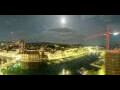 Webcam Zurich
