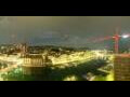 Webcam Zurich