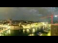 Webcam Zurich