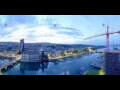 Webcam Zurich