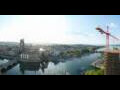 Webcam Zurich