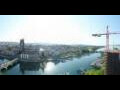 Webcam Zurich